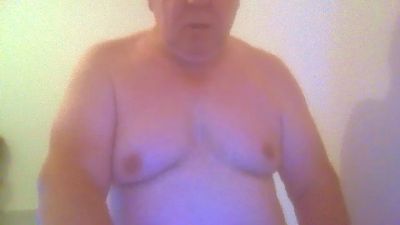 sauvieh live cam on Cam4