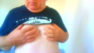 sauvieh live cam on Cam4