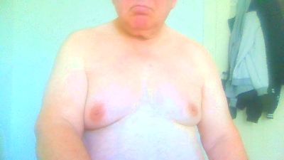 sauvieh live cam on Cam4
