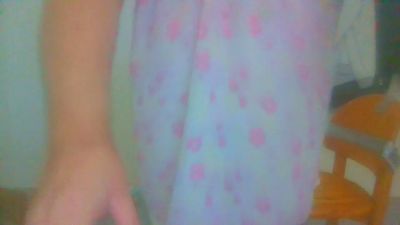 sauvieh live cam on Cam4