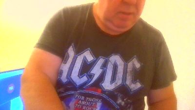 sauvieh live cam on Cam4