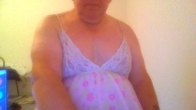 sauvieh live cam on Cam4