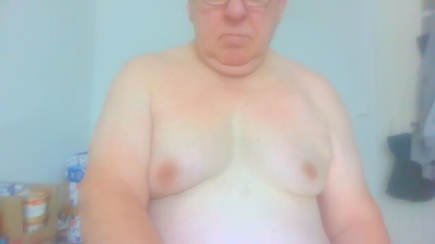 sauvieh live cam on Cam4