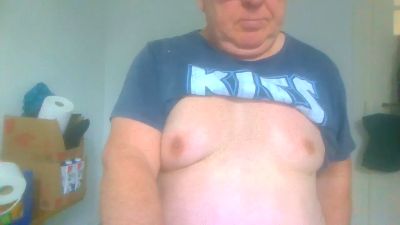 sauvieh live cam on Cam4