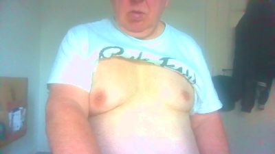 sauvieh live cam on Cam4