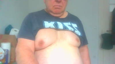 sauvieh live cam on Cam4