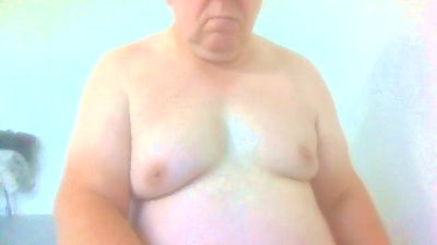 sauvieh live cam on Cam4