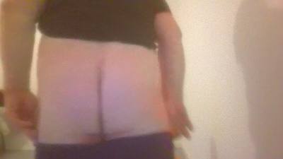 sauvieh live cam on Cam4