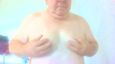 sauvieh live cam on Cam4