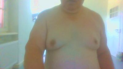 sauvieh live cam on Cam4