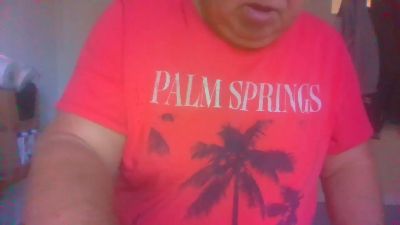 sauvieh live cam on Cam4