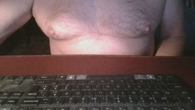 savage500 live cam on Cam4