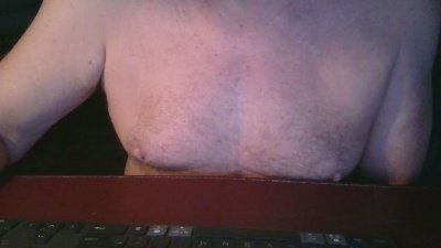 savage500 live cam on Cam4