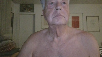 savage500 live cam on Cam4