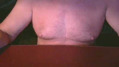 savage500 live cam on Cam4