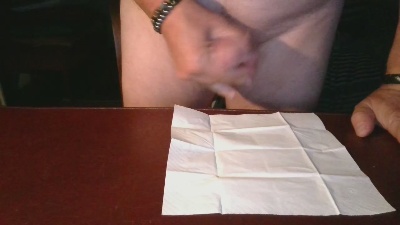 savage500 live cam on Cam4