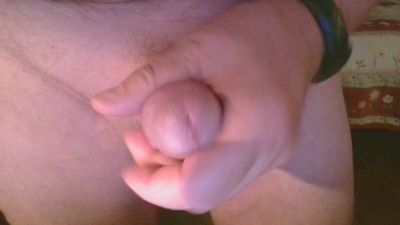 savage500 live cam on Cam4