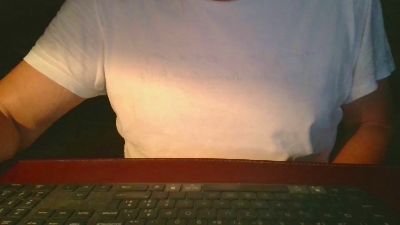 savage500 live cam on Cam4