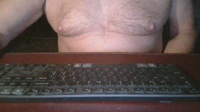 savage500 live cam on Cam4