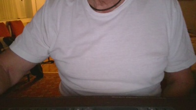 savage500 live cam on Cam4