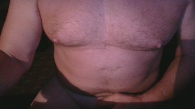 savage500 live cam on Cam4