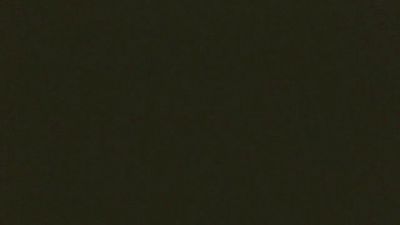 savage500 live cam on Cam4