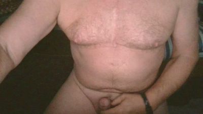 savage500 live cam on Cam4