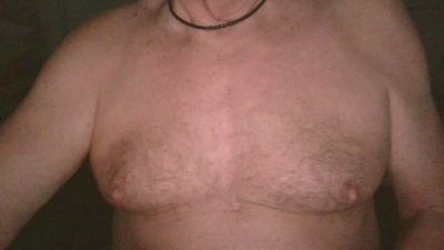 savage500 live cam on Cam4
