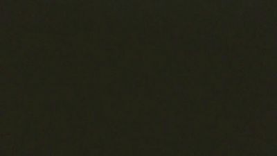 savage500 live cam on Cam4