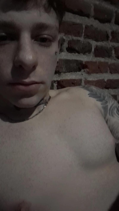 savagemode2