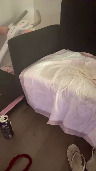 savagevixenxxx live cam on Cam4