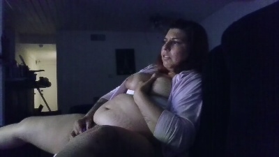 savagevixenxxx live cam on Cam4