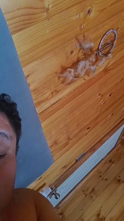 save3 live cam on Cam4