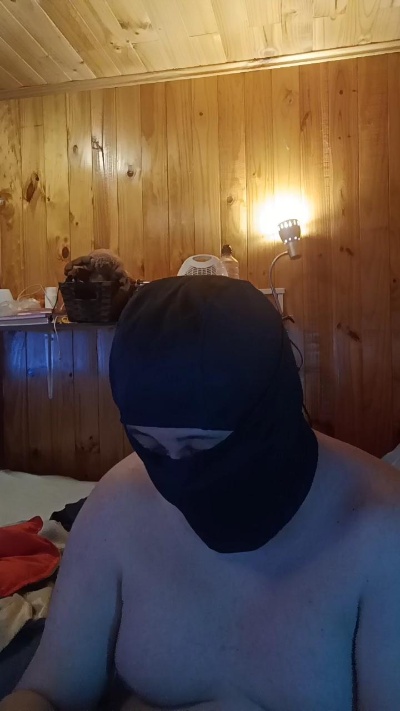 save3 live cam on Cam4