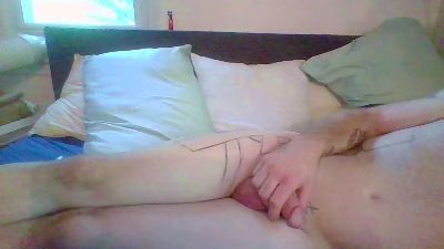 savega2 live cam on Cam4