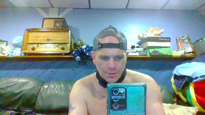 savega2 live cam on Cam4
