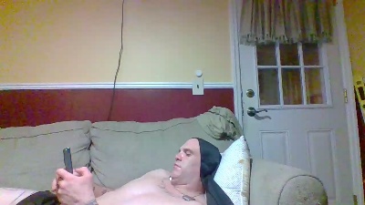 savega2 live cam on Cam4