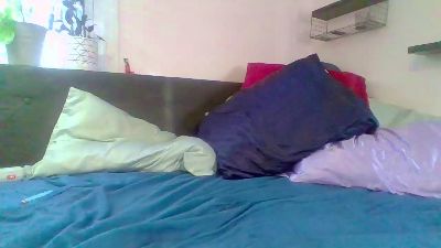 savega2 live cam on Cam4