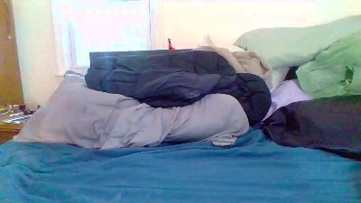 savega2 live cam on Cam4