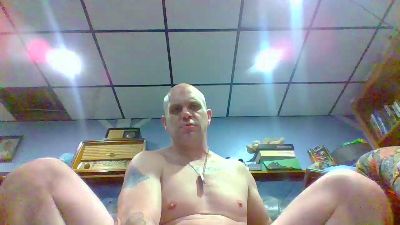 savega2 live cam on Cam4
