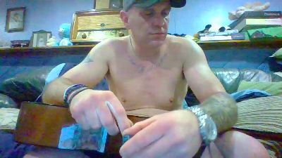 savega2 live cam on Cam4