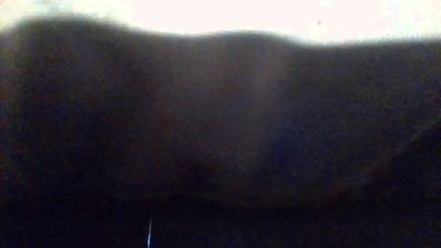 savega2 live cam on Cam4