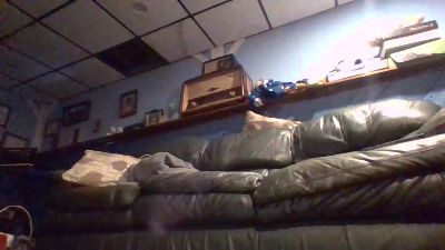 savega2 live cam on Cam4