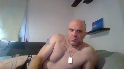 savega2 live cam on Cam4