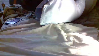 savega2 live cam on Cam4
