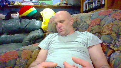 savega2 live cam on Cam4