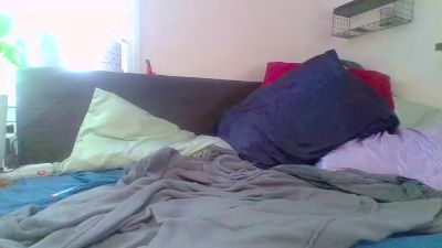 savega2 live cam on Cam4