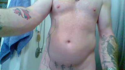 savega2 live cam on Cam4