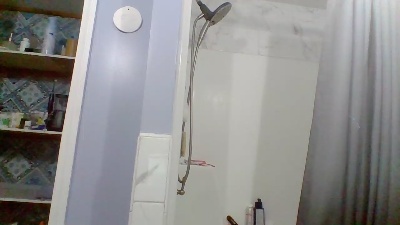 savega2 live cam on Cam4