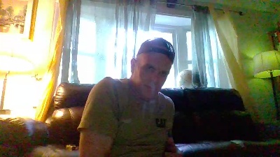 savega2 live cam on Cam4